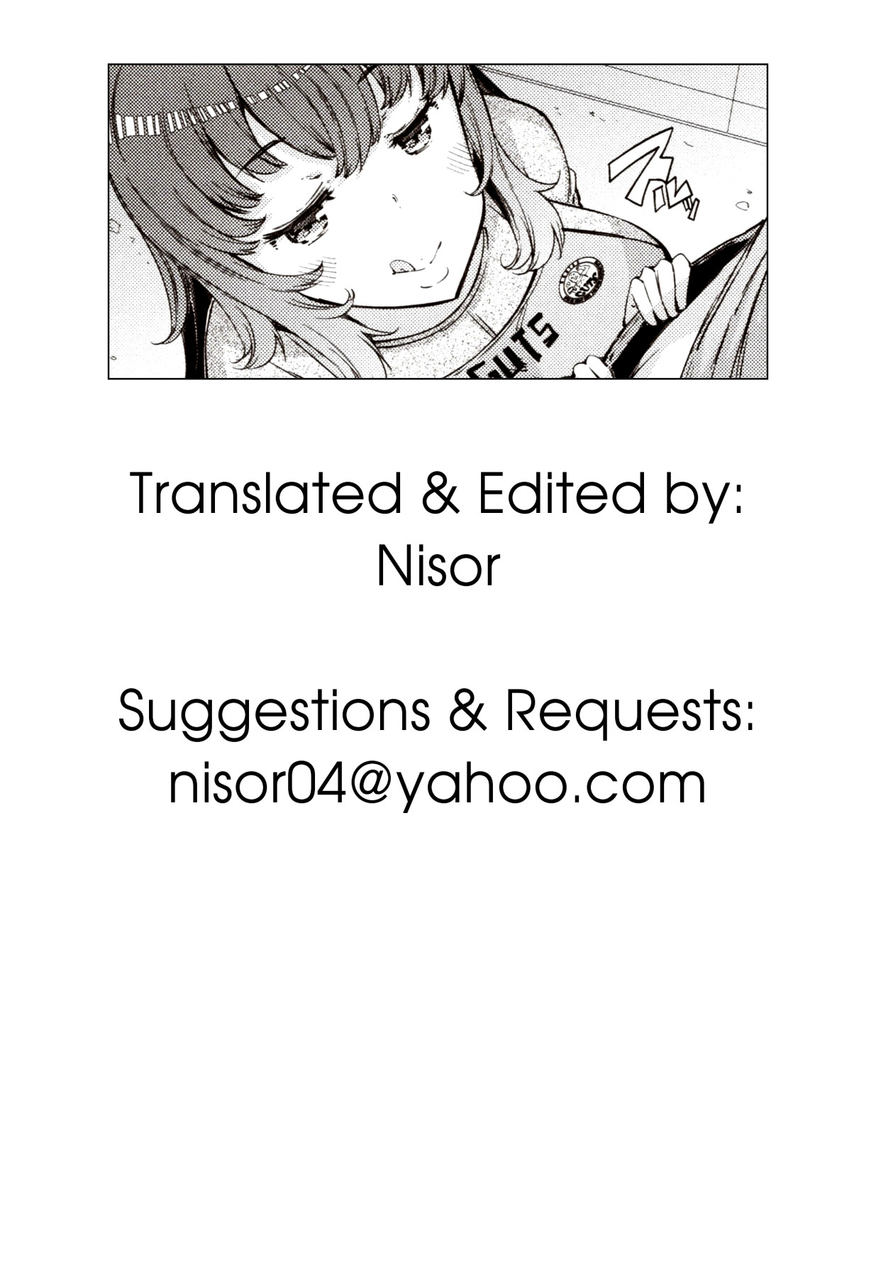 Hentai Manga Comic-Please! Part-timer-kun-Read-19